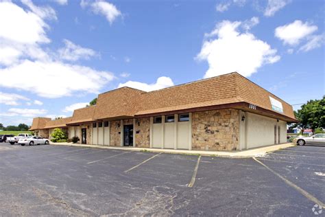 midas highway k|Midas – O'Fallon, MO 63366, I.
